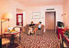 Grand Prestige Hotel 